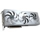 Відеокарта GIGABYTE GeForce RTX5070 Ti 16 GB EAGLE OC ICE SFF (GV-N507TEAGLEOC ICE-16GD)