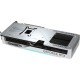 Відеокарта GIGABYTE GeForce RTX5070 Ti 16 GB EAGLE OC ICE SFF (GV-N507TEAGLEOC ICE-16GD)