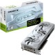 Відеокарта GIGABYTE GeForce RTX5070 Ti 16 GB EAGLE OC ICE SFF (GV-N507TEAGLEOC ICE-16GD)