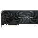 Відеокарта GIGABYTE GeForce RTX5070 Ti 16 GB WINDFORCE OC SFF (GV-N507TWF3OC-16GD)