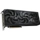 Відеокарта GIGABYTE GeForce RTX5070 Ti 16 GB WINDFORCE OC SFF (GV-N507TWF3OC-16GD)