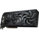 Відеокарта GIGABYTE GeForce RTX5070 Ti 16 GB WINDFORCE OC SFF (GV-N507TWF3OC-16GD)