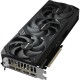 Відеокарта GIGABYTE GeForce RTX5070 Ti 16 GB WINDFORCE OC SFF (GV-N507TWF3OC-16GD)
