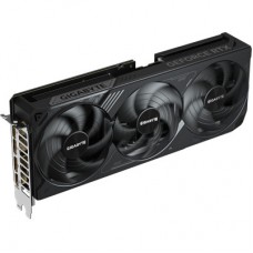 Відеокарта GIGABYTE GeForce RTX5070 Ti 16 GB WINDFORCE OC SFF (GV-N507TWF3OC-16GD) - Фото