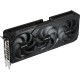 Відеокарта GIGABYTE GeForce RTX5070 Ti 16 GB WINDFORCE OC SFF (GV-N507TWF3OC-16GD)