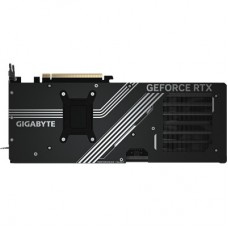 Відеокарта GIGABYTE GeForce RTX5070 Ti 16 GB WINDFORCE OC SFF (GV-N507TWF3OC-16GD) - Фото