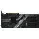 Відеокарта GIGABYTE GeForce RTX5070 Ti 16 GB WINDFORCE OC SFF (GV-N507TWF3OC-16GD)