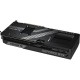 Відеокарта GIGABYTE GeForce RTX5070 Ti 16 GB WINDFORCE OC SFF (GV-N507TWF3OC-16GD)