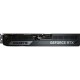 Відеокарта GIGABYTE GeForce RTX5070 Ti 16 GB WINDFORCE OC SFF (GV-N507TWF3OC-16GD)