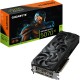 Відеокарта GIGABYTE GeForce RTX5070 Ti 16 GB WINDFORCE OC SFF (GV-N507TWF3OC-16GD)