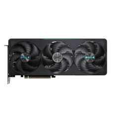 Відеокарта GIGABYTE GeForce RTX5070 Ti 16 GB EAGLE OC SFF (GV-N507TEAGLE OC-16GD) - Фото