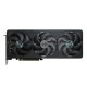 Відеокарта GIGABYTE GeForce RTX5070 Ti 16 GB EAGLE OC SFF (GV-N507TEAGLE OC-16GD)