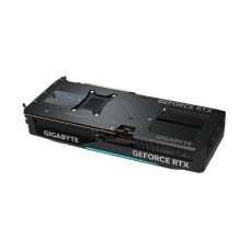 Відеокарта GIGABYTE GeForce RTX5070 Ti 16 GB EAGLE OC SFF (GV-N507TEAGLE OC-16GD) - Фото
