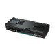 Відеокарта GIGABYTE GeForce RTX5070 Ti 16 GB EAGLE OC SFF (GV-N507TEAGLE OC-16GD)