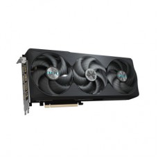 Відеокарта GIGABYTE GeForce RTX5070 Ti 16 GB EAGLE OC SFF (GV-N507TEAGLE OC-16GD) - Фото
