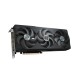 Відеокарта GIGABYTE GeForce RTX5070 Ti 16 GB EAGLE OC SFF (GV-N507TEAGLE OC-16GD)
