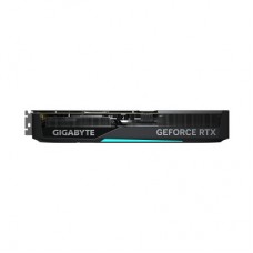 Відеокарта GIGABYTE GeForce RTX5070 Ti 16 GB EAGLE OC SFF (GV-N507TEAGLE OC-16GD) - Фото