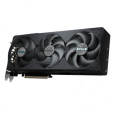 Відеокарта GIGABYTE GeForce RTX5070 Ti 16 GB EAGLE OC SFF (GV-N507TEAGLE OC-16GD) - Фото