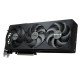 Відеокарта GIGABYTE GeForce RTX5070 Ti 16 GB EAGLE OC SFF (GV-N507TEAGLE OC-16GD)