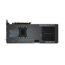 Відеокарта GIGABYTE GeForce RTX5070 Ti 16 GB EAGLE OC SFF (GV-N507TEAGLE OC-16GD) - Фото