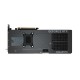 Відеокарта GIGABYTE GeForce RTX5070 Ti 16 GB EAGLE OC SFF (GV-N507TEAGLE OC-16GD)