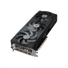 Відеокарта GIGABYTE GeForce RTX5070 Ti 16 GB EAGLE OC SFF (GV-N507TEAGLE OC-16GD) - Фото