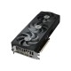 Відеокарта GIGABYTE GeForce RTX5070 Ti 16 GB EAGLE OC SFF (GV-N507TEAGLE OC-16GD)