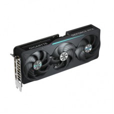 Відеокарта GIGABYTE GeForce RTX5070 Ti 16 GB EAGLE OC SFF (GV-N507TEAGLE OC-16GD) - Фото