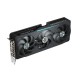 Відеокарта GIGABYTE GeForce RTX5070 Ti 16 GB EAGLE OC SFF (GV-N507TEAGLE OC-16GD)