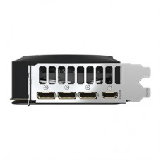 Відеокарта GIGABYTE GeForce RTX5070 Ti 16 GB EAGLE OC SFF (GV-N507TEAGLE OC-16GD) - Фото