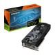 Відеокарта GIGABYTE GeForce RTX5070 Ti 16 GB EAGLE OC SFF (GV-N507TEAGLE OC-16GD)