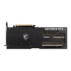 Відеокарта MSI GeForce RTX5080 16 GB VENTUS 3X OC (RTX 5080 16G VENTUS 3X OC) - Фото