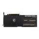 Видеокарта MSI GeForce RTX5080 16GB VENTUS 3X OC (RTX 5080 16G VENTUS 3X OC) Видеокарта MSI GeForce RTX5080 16GB VENTUS 3X OC (RTX 5080 16G VENTUS 3X OC)