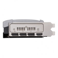 Відеокарта MSI GeForce RTX5080 16 GB VENTUS 3X OC (RTX 5080 16G VENTUS 3X OC) - Фото