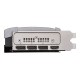 Видеокарта MSI GeForce RTX5080 16GB VENTUS 3X OC (RTX 5080 16G VENTUS 3X OC) Видеокарта MSI GeForce RTX5080 16GB VENTUS 3X OC (RTX 5080 16G VENTUS 3X OC)