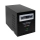Джерело безперебійного живлення LogicPower LPY- B — PSW-6000VA+, 48V (6615)