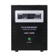 Джерело безперебійного живлення LogicPower LPY- B — PSW-6000VA+, 48V (6615)