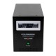 Джерело безперебійного живлення LogicPower LPY- B — PSW-6000VA+, 48V (6615)