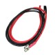 Джерело безперебійного живлення LogicPower LPY- B — PSW-6000VA+, 48V (6615)