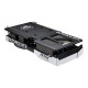 Видеокарта MSI GeForce RTX5070 12Gb VENTUS 2X OC (RTX 5070 12G VENTUS 2X OC) Видеокарта MSI GeForce RTX5070 12Gb VENTUS 2X OC (RTX 5070 12G VENTUS 2X OC)