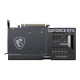 Видеокарта MSI GeForce RTX5070 12Gb VENTUS 2X OC (RTX 5070 12G VENTUS 2X OC) Видеокарта MSI GeForce RTX5070 12Gb VENTUS 2X OC (RTX 5070 12G VENTUS 2X OC)