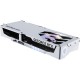 Видеокарта MSI GeForce RTX5070 12Gb GAMING TRIO OC WHITE (RTX 5070 12G GAMING TRIO OC WHITE) Видеокарта MSI GeForce RTX5070 12Gb GAMING TRIO OC WHITE (RTX 5070 12G GAMING TRIO OC WHITE)