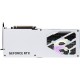 Видеокарта MSI GeForce RTX5070 12Gb GAMING TRIO OC WHITE (RTX 5070 12G GAMING TRIO OC WHITE) Видеокарта MSI GeForce RTX5070 12Gb GAMING TRIO OC WHITE (RTX 5070 12G GAMING TRIO OC WHITE)