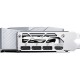 Видеокарта MSI GeForce RTX5070 12Gb GAMING TRIO OC WHITE (RTX 5070 12G GAMING TRIO OC WHITE) Видеокарта MSI GeForce RTX5070 12Gb GAMING TRIO OC WHITE (RTX 5070 12G GAMING TRIO OC WHITE)