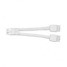 Відеокарта MSI GeForce RTX5070 12 Gb GAMING TRIO OC WHITE (RTX 5070 12G GAMING TRIO OC WHITE) - Фото