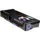Видеокарта MSI GeForce RTX5070 12Gb GAMING TRIO OC (RTX 5070 12G GAMING TRIO OC) Видеокарта MSI GeForce RTX5070 12Gb GAMING TRIO OC (RTX 5070 12G GAMING TRIO OC)