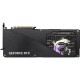 Видеокарта MSI GeForce RTX5070 12Gb GAMING TRIO OC (RTX 5070 12G GAMING TRIO OC) Видеокарта MSI GeForce RTX5070 12Gb GAMING TRIO OC (RTX 5070 12G GAMING TRIO OC)