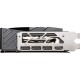 Видеокарта MSI GeForce RTX5070 12Gb GAMING TRIO OC (RTX 5070 12G GAMING TRIO OC) Видеокарта MSI GeForce RTX5070 12Gb GAMING TRIO OC (RTX 5070 12G GAMING TRIO OC)