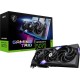 Видеокарта MSI GeForce RTX5070 12Gb GAMING TRIO OC (RTX 5070 12G GAMING TRIO OC) Видеокарта MSI GeForce RTX5070 12Gb GAMING TRIO OC (RTX 5070 12G GAMING TRIO OC)
