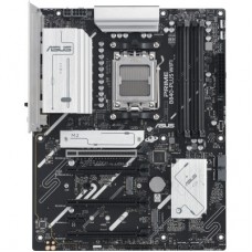 Материнская плата ASUS PRIME B840-PLUS WIFI Материнская плата ASUS PRIME B840-PLUS WIFI